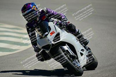 media/Sep-06-2025-TrackXperience (Sat) [[b6dbbb8c62]]/Level 3/Session 5 (Turn 3)/